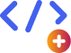Custom Clean Code