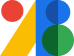 Fast Loading Speed