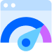 Google Font