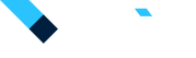 logo-white