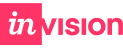 invison
