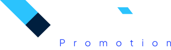 logo-white