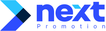 logo-original