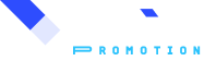 logo-white